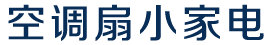 湖南天天向上信息科技有限公司